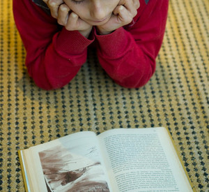 Mehr Lesen in Brandenburg