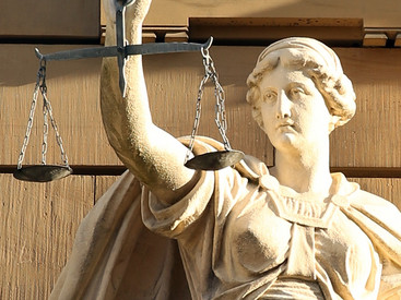 Klare Regeln zu rechtswidrigen Praktiken marktbeherrschender Unternehmen
