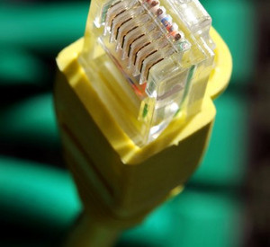 Netzwerkkabel