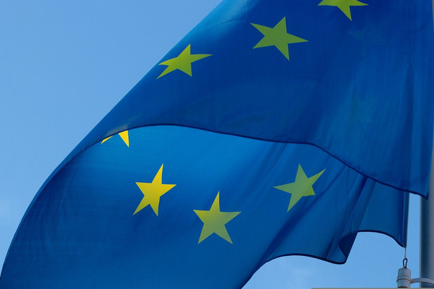Europäischer Rat tagt in Brüssel