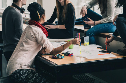 Rat verabschiedet Standpunkt zur Erasmus+-Verordnung