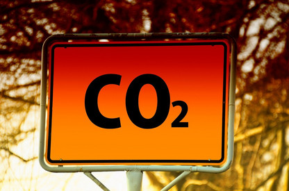 Kommission legt Klimaziel für 2040 vor: Emissionen sollen um 90 Prozent sinken