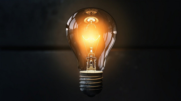 Neuer Rechtsakt zur Innovationsförderung vorgelegt
