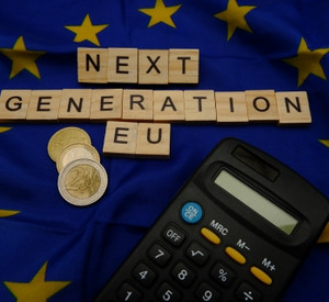 NextGenerationEU