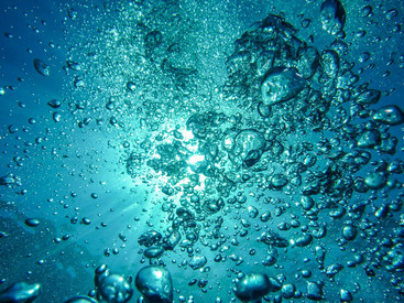 Kommission kündigt Europäische Wasserinitiative an