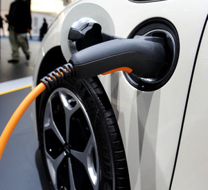 IAA Frankfurt