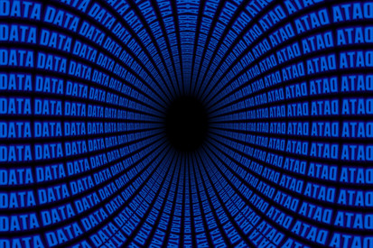 EU-Kommission startet Konsultation zum Digital-Omnibus