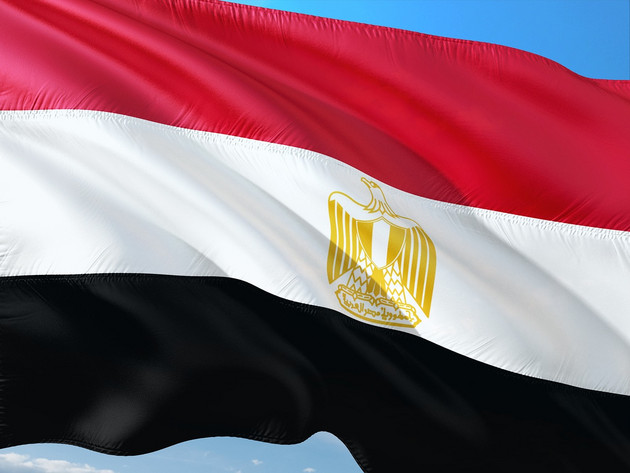 Verstärkte Zusammenarbeit zwischen Ägypten und der EU