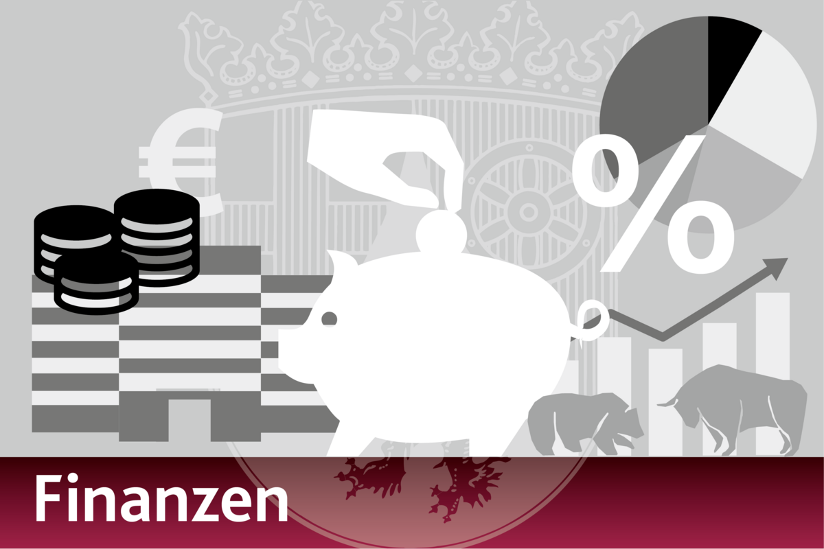 Leitlinien zur Aufbau- und Resilienzfazilität . Landesvertretung Rheinland-Pfalz in Brüssel
