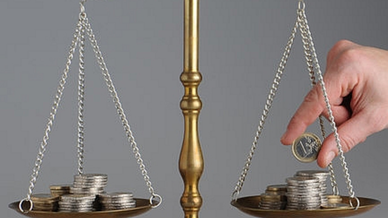 L�nderfinanzausgleich