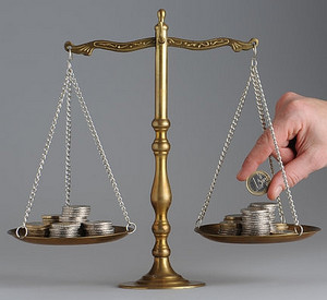 L�nderfinanzausgleich