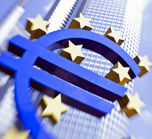 EU plant Bankenunion