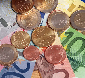 2007 f�r Bund etwa 9 Milliarden mehr Steuereinnahmen