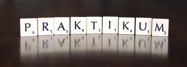 Rat „Beschäftigung und Sozialpolitik“: Einigung zur EU-Praktikumsrichtlinie