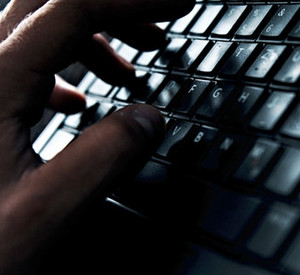 Neues Lagebild  zu Internetkriminalit�