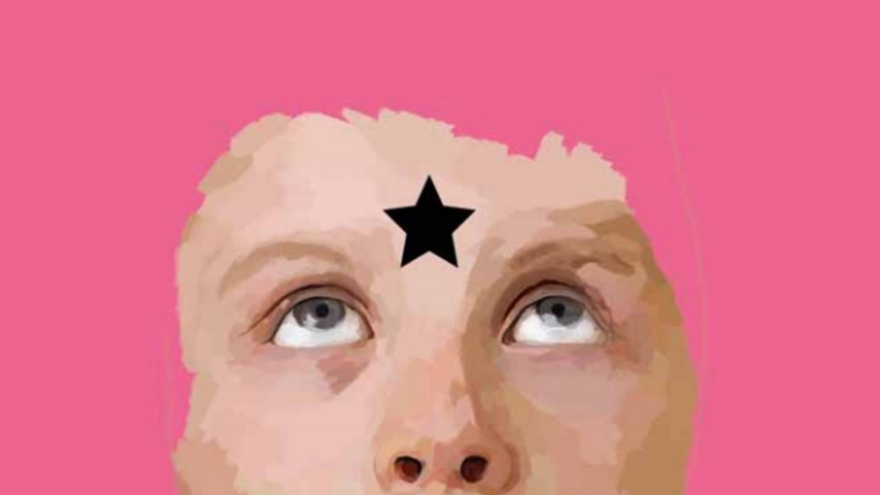 illustrationen: Martina Miocevic | Mathilda Mutant