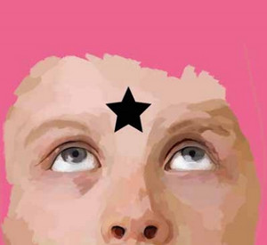 illustrationen: Martina Miocevic | Mathilda Mutant